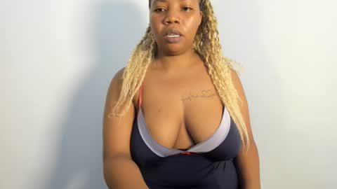 Babygirl online show from April 13, 2026, 9:15 am