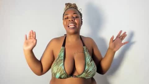 Babygirl online show from April 24, 2026, 8:28 am
