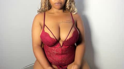 Babygirl online show from May 5, 2026, 8:22 am
