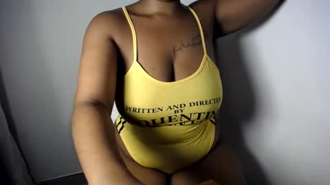Babygirl online show from June 16, 2026, 2:09 pm