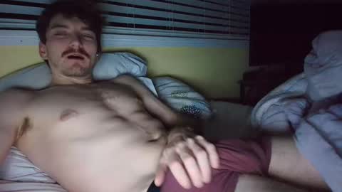 Snapshot of bluezed4 chatting on December 2, 2025, 8:19 am blue online show from December 2, 2025, 8:19 am