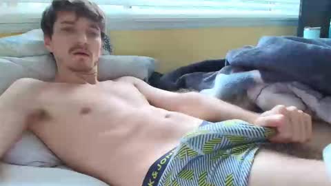 Snapshot of bluezed4 chatting on December 3, 2025, 5:11 pm blue online show from December 3, 2025, 5:11 pm