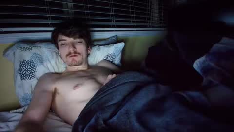 Snapshot of bluezed4 chatting on January 6, 2026, 10:30 am blue online show from January 6, 2026, 10:30 am