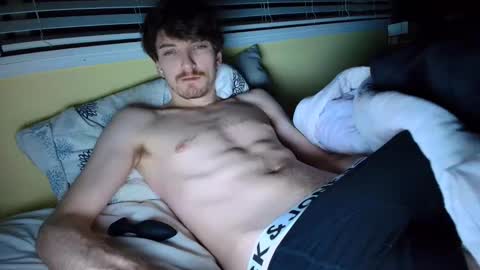 Snapshot of bluezed4 chatting on January 8, 2026, 6:48 am blue online show from January 8, 2026, 6:48 am