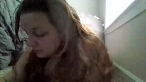Snapshot of bluivey chatting on March 25, 2026, 5:08 pm bluivey online show from March 25, 2026, 5:08 pm