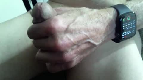 blujaz58 online show from January 16, 2026, 4:22 pm