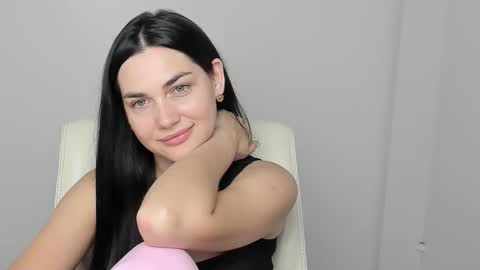 Kelly online show from September 28, 2025, 11:43 pm