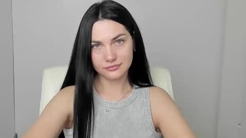 Kelly online show from October 6, 2025, 5:27 am