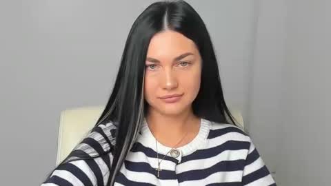 Kelly online show from November 20, 2025, 7:19 am