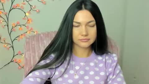 Snapshot of blum_kelly chatting on December 16, 2025, 7:24 am Kelly online show from December 16, 2025, 7:24 am