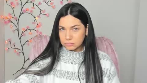 Snapshot of blum_kelly chatting on January 6, 2026, 6:39 am Kelly online show from January 6, 2026, 6:39 am