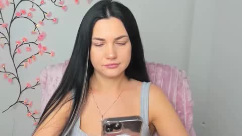 Snapshot of blum_kelly chatting on January 8, 2026, 6:16 am Kelly online show from January 8, 2026, 6:16 am