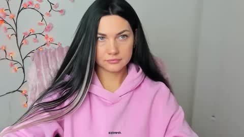 Snapshot of blum_kelly chatting on January 9, 2026, 6:38 am Kelly online show from January 9, 2026, 6:38 am