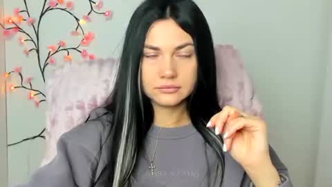 Snapshot of blum_kelly chatting on January 12, 2026, 6:18 am Kelly online show from January 12, 2026, 6:18 am