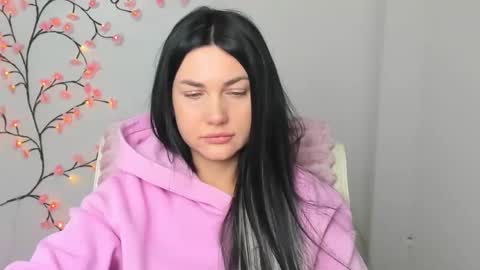 Snapshot of blum_kelly chatting on January 13, 2026, 6:29 am Kelly online show from January 13, 2026, 6:29 am