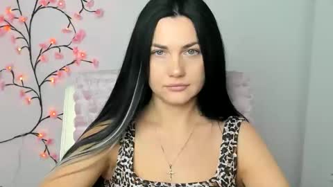 Snapshot of blum_kelly chatting on January 14, 2026, 6:41 am Kelly online show from January 14, 2026, 6:41 am