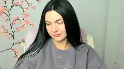 Snapshot of blum_kelly chatting on January 16, 2026, 6:50 am Kelly online show from January 16, 2026, 6:50 am