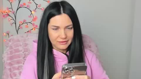 Snapshot of blum_kelly chatting on January 19, 2026, 6:17 am Kelly online show from January 19, 2026, 6:17 am