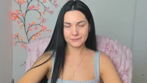 Snapshot of blum_kelly chatting on February 2, 2026, 6:34 am Kelly online show from February 2, 2026, 6:34 am