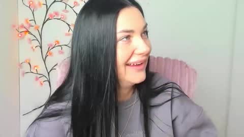 Snapshot of blum_kelly chatting on February 4, 2026, 6:30 am Kelly online show from February 4, 2026, 6:30 am