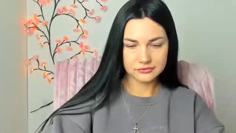 Snapshot of blum_kelly chatting on February 6, 2026, 6:51 am Kelly online show from February 6, 2026, 6:51 am