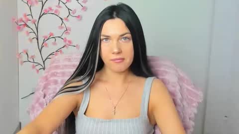 Snapshot of blum_kelly chatting on February 10, 2026, 6:39 am Kelly online show from February 10, 2026, 6:39 am