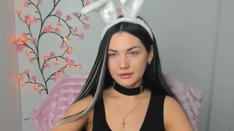 Snapshot of blum_kelly chatting on February 12, 2026, 6:52 am Kelly online show from February 12, 2026, 6:52 am