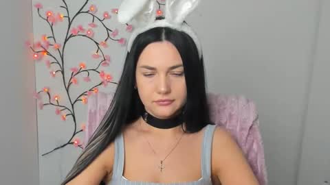 Snapshot of blum_kelly chatting on February 13, 2026, 7:04 am Kelly online show from February 13, 2026, 7:04 am