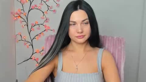 Snapshot of blum_kelly chatting on February 16, 2026, 6:20 am Kelly online show from February 16, 2026, 6:20 am