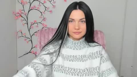 Snapshot of blum_kelly chatting on February 17, 2026, 6:54 am Kelly online show from February 17, 2026, 6:54 am