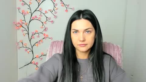 Snapshot of blum_kelly chatting on February 20, 2026, 6:48 am Kelly online show from February 20, 2026, 6:48 am