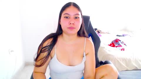  Hey guysI am BrendaWelcome my room online show from November 5, 2025, 8:20 pm