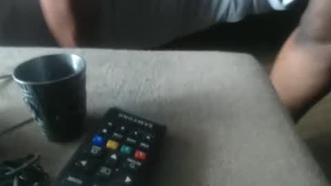 FirstShow Bigcock bbc cum b8 Just wanted to try this for fun. Have some toys to play with online show from July 27, 2026, 8:49 pm