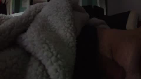 Snapshot of blurry44 chatting on April 1, 2026, 1:12 pm blue online show from April 1, 2026, 1:12 pm