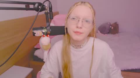 Diana  online show from June 30, 2026, 10:49 am