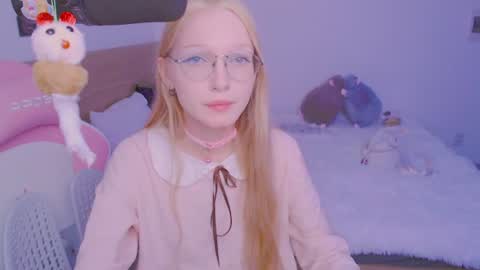  Diana  online show from July 6, 2026, 3:58 pm