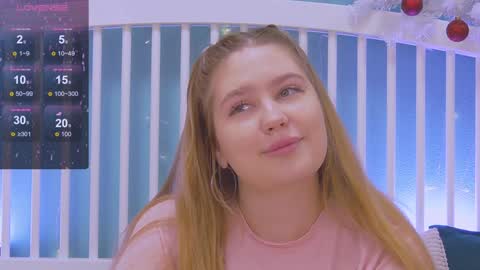 Snapshot of blush_ellie chatting on January 8, 2025, 1:20 pm Ellie3 online show from January 8, 2025, 1:20 pm