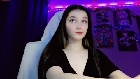 Snapshot of blushed_pussy chatting on December 11, 2024, 9:23 pm nastya online show from December 11, 2024, 9:23 pm