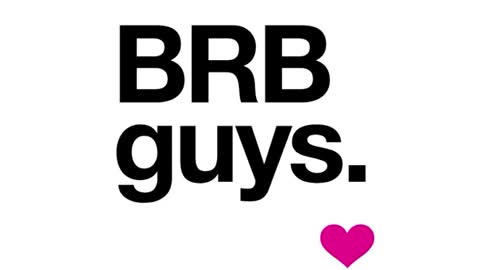 Snapshot of blushed_pussy chatting on February 25, 2025, 10:50 pm nastya online show from February 25, 2025, 10:50 pm