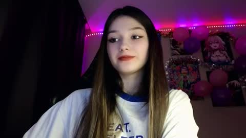 Snapshot of blushed_pussy chatting on September 8, 2025, 9:25 pm nastya online show from September 8, 2025, 9:25 pm