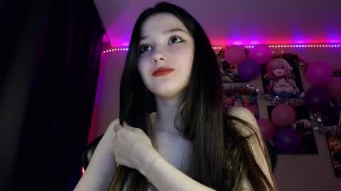 Snapshot of blushed_pussy chatting on September 10, 2025, 11:16 pm nastya online show from September 10, 2025, 11:16 pm