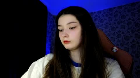 nastya  online show from May 21, 2026, 8:05 pm