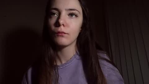 Snapshot of blushed_vita chatting on November 7, 2025, 1:55 pm blushed_vita online show from November 7, 2025, 1:55 pm