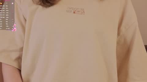 Dolores online show from November 21, 2025, 6:34 am