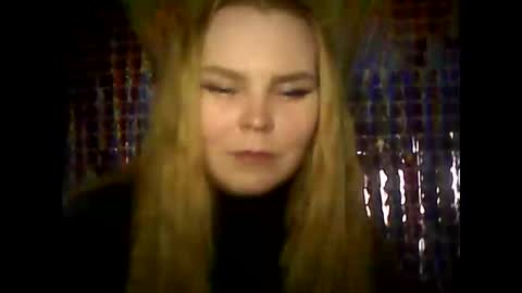 Snapshot of blushing_star chatting on February 21, 2025, 4:48 pm blushing_star online show from February 21, 2025, 4:48 pm