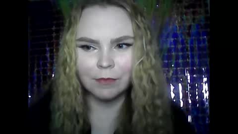 Snapshot of blushing_star chatting on February 25, 2025, 5:47 pm blushing_star online show from February 25, 2025, 5:47 pm