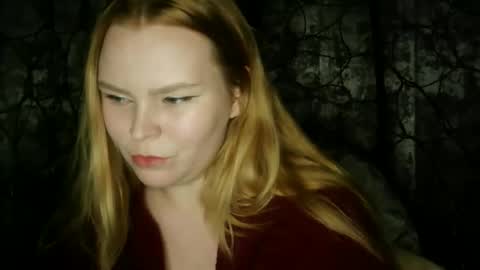 Snapshot of blushing_star chatting on September 18, 2025, 4:53 pm blushing_star online show from September 18, 2025, 4:53 pm