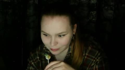 Snapshot of blushing_star chatting on October 21, 2025, 7:14 pm blushing_star online show from October 21, 2025, 7:14 pm