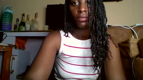 Snapshot of blushsiren01 chatting on March 19, 2026, 10:19 am blushsiren01 online show from March 19, 2026, 10:19 am