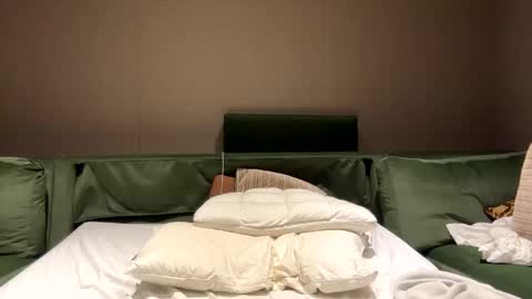 BluSky online show from February 3, 2025, 3:17 pm